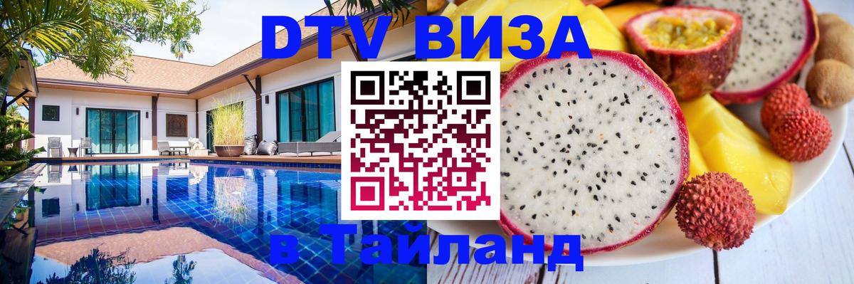 Оформление DTV визы под ключ: стоимость и тарифы, только загранпаспорт - Санкт-Петербург 